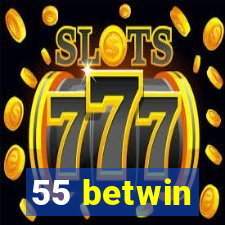 55 betwin